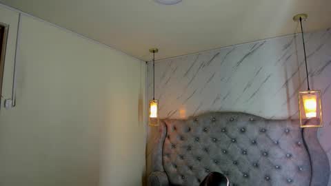   online show from February 2026 11:59:01 AM