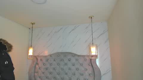   online show from February 2026 11:50:01 AM