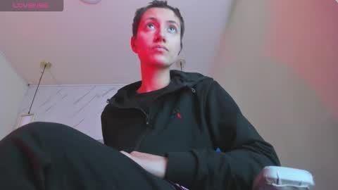   online show from February 2026 12:12:01 PM