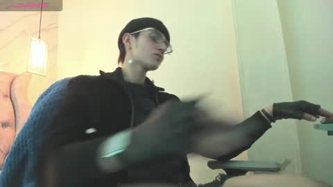   online show from February 2026 07:26:01 PM