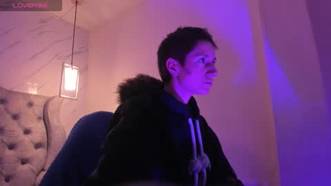   online show from February 2026 12:04:01 PM