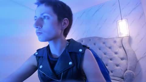   online show from February 2026 11:53:02 AM