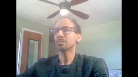 Snapshot of fiercedclaw chatting on January 2025 06:25:01 PM fiercedclaw online show from January 2025 06:25:01 PM