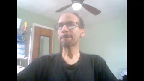 Snapshot of fiercedclaw chatting on February 2025 09:25:02 PM fiercedclaw online show from February 2025 09:25:02 PM