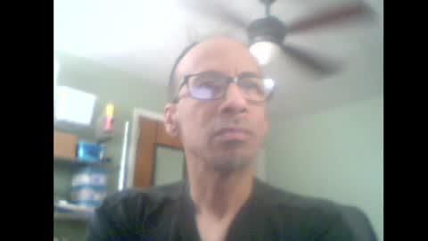 Snapshot of fiercedclaw chatting on May 2026 10:15:02 PM fiercedclaw online show from May 2026 10:15:02 PM