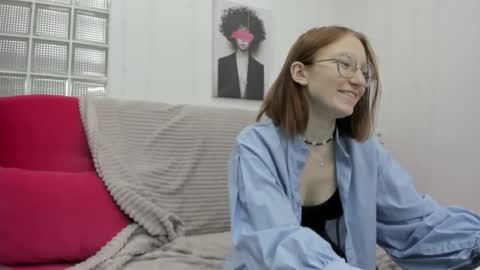 Mary online show from February 2026 01:45:01 AM