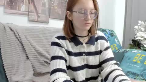 Snapshot of fiery__mary chatting on March 2026 01:12:02 AM Mary online show from March 2026 01:12:02 AM