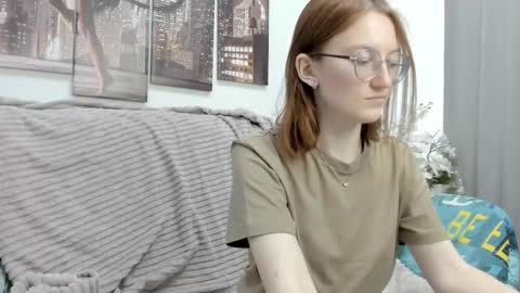 Snapshot of fiery__mary chatting on March 2026 08:08:01 AM Mary online show from March 2026 08:08:01 AM