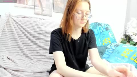 Snapshot of fiery__mary chatting on March 2026 12:45:01 AM Mary online show from March 2026 12:45:01 AM
