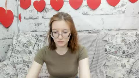 Snapshot of fiery__mary chatting on April 2026 08:39:01 AM Mary online show from April 2026 08:39:01 AM