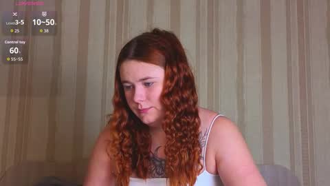 Mabel online show from February 2026 04:32:01 AM