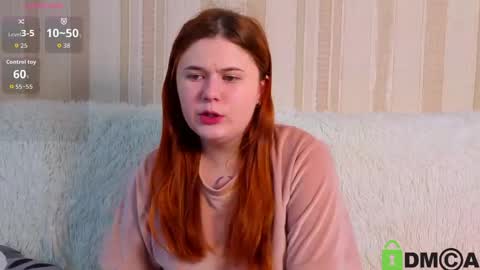 Mabel online show from May 2026 03:56:02 AM