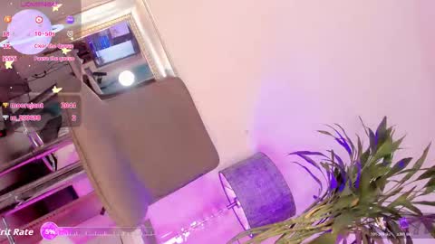 Snapshot of fiery_sexyangel chatting on March 2026 05:52:02 PM fiery_sexyangel online show from March 2026 05:52:02 PM