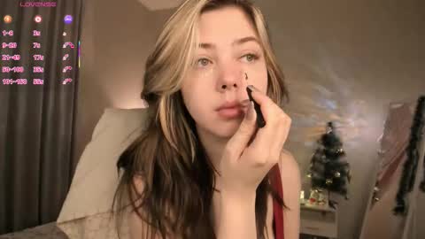 Filla online show from November 2025 03:09:02 AM