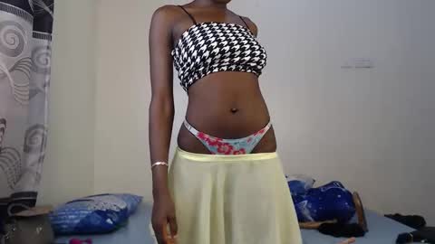 fierylola online show from January 2026 06:43:02 PM