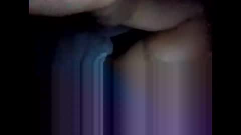 Snapshot of fifipan chatting on April 2026 03:02:01 AM fifipan online show from April 2026 03:02:01 AM