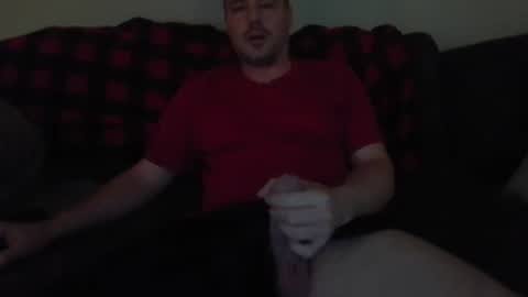 Snapshot of fifth_horseman chatting on December 2024 07:47:02 AM Horseman online show from December 2024 07:47:02 AM