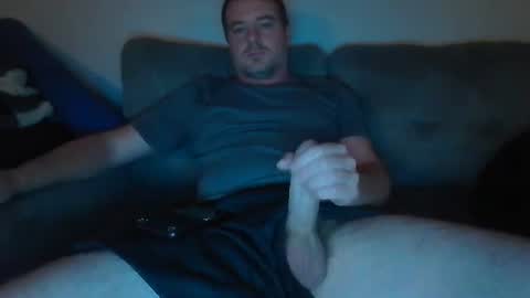 Snapshot of fifth_horseman chatting on October 2025 05:38:01 AM Horseman online show from October 2025 05:38:01 AM