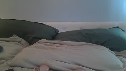 Snapshot of fifth_horseman chatting on October 2025 03:10:01 AM Horseman online show from October 2025 03:10:01 AM