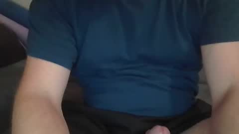 Snapshot of fifth_horseman chatting on October 2025 05:47:01 PM Horseman online show from October 2025 05:47:01 PM