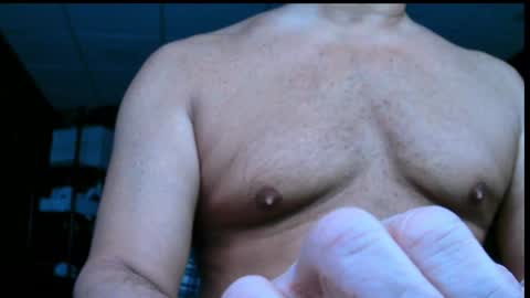 Snapshot of fifty__50 chatting on January 2025 12:00:01 AM 5050 online show from January 2025 12:00:01 AM