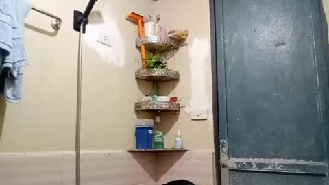 fighter224660 online show from January 2025 09:55:01 AM