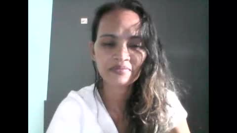 fighter224660 online show from February 2025 03:37:02 PM