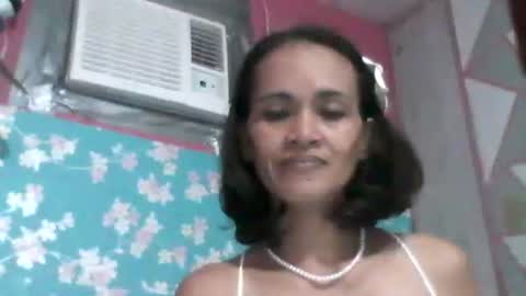 fighter224660 online show from December 2025 05:24:02 AM