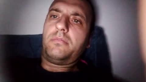 Nick online show from January 2025 04:17:02 AM