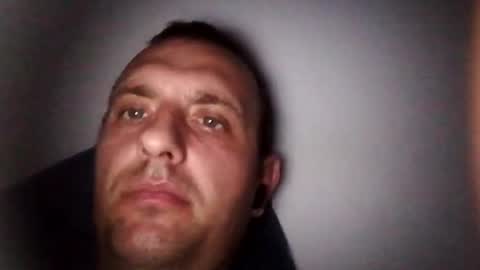 Nick online show from January 2025 08:51:02 PM