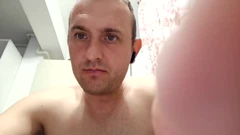 Nick online show from October 2025 05:42:02 AM