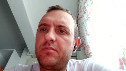 Nick online show from November 2025 06:03:01 AM