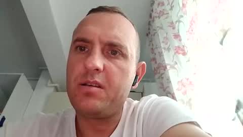 Nick online show from November 2025 06:08:01 AM