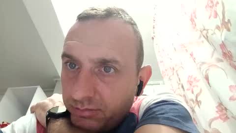 Nick online show from November 2025 06:24:01 AM