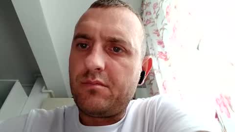 Nick online show from November 2025 06:34:01 AM