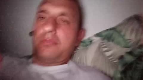 Nick online show from November 2025 08:56:01 PM