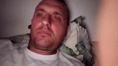 Nick online show from December 2025 08:16:02 PM