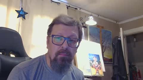 figuredraw online show from February 2026 12:31:02 AM