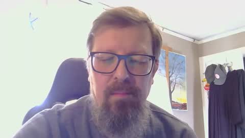 figuredraw online show from February 2026 10:39:01 PM