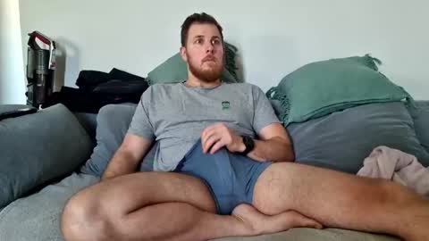 Snapshot of fikol123 chatting on December 2024 10:39:01 AM fiolkamil online show from December 2024 10:39:01 AM