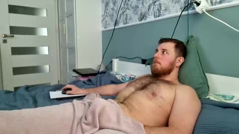 Snapshot of fikol123 chatting on January 2025 10:27:02 AM fiolkamil online show from January 2025 10:27:02 AM