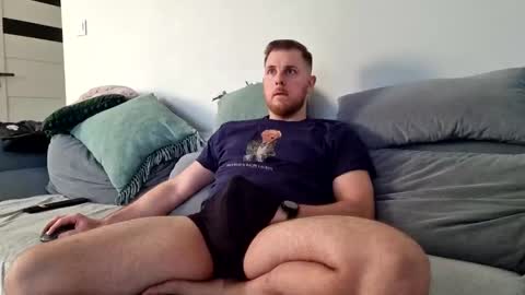 Snapshot of fikol123 chatting on January 2025 07:29:01 AM fiolkamil online show from January 2025 07:29:01 AM