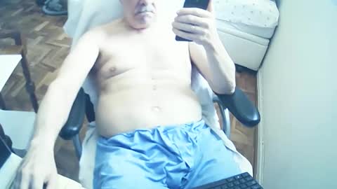 Snapshot of filhober chatting on February 2025 02:37:01 PM filhober online show from February 2025 02:37:01 PM