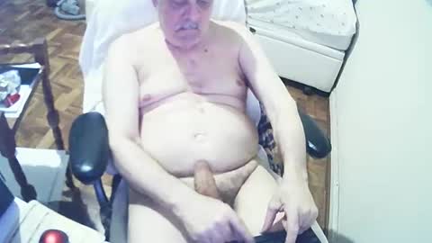 Snapshot of filhober chatting on March 2025 01:01:01 AM filhober online show from March 2025 01:01:01 AM