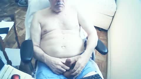 Snapshot of filhober chatting on March 2025 04:09:02 PM filhober online show from March 2025 04:09:02 PM