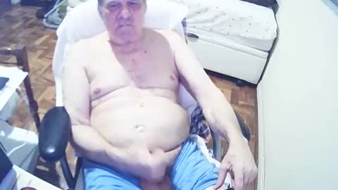 Snapshot of filhober chatting on March 2025 12:11:02 AM filhober online show from March 2025 12:11:02 AM