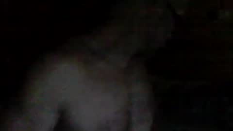 filippo online show from September 2025 10:53:02 AM