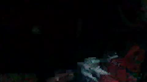 filippo online show from October 2025 04:57:02 AM