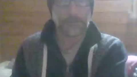 filippo online show from November 2025 11:25:01 AM