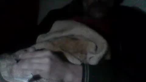 filippo online show from January 2026 08:03:02 PM